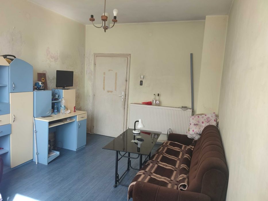 Продава се Тристаен апартамент в Търговище, Вароша - 91 кв.м за 545 €/кв.м - Снимка #6