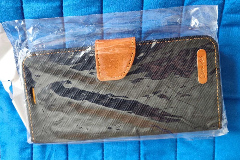 Продавам Redmi Note 12S