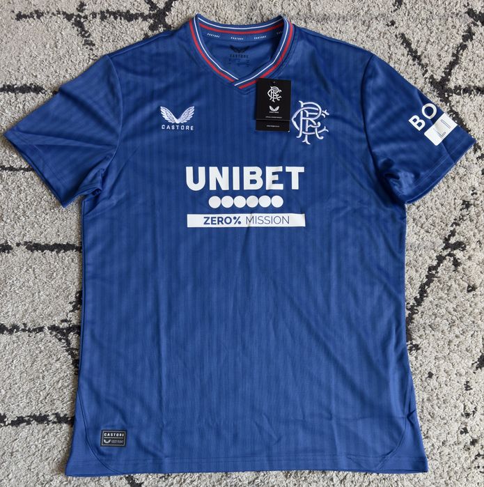 (26.12) Оригинални футболни горнища и тениски