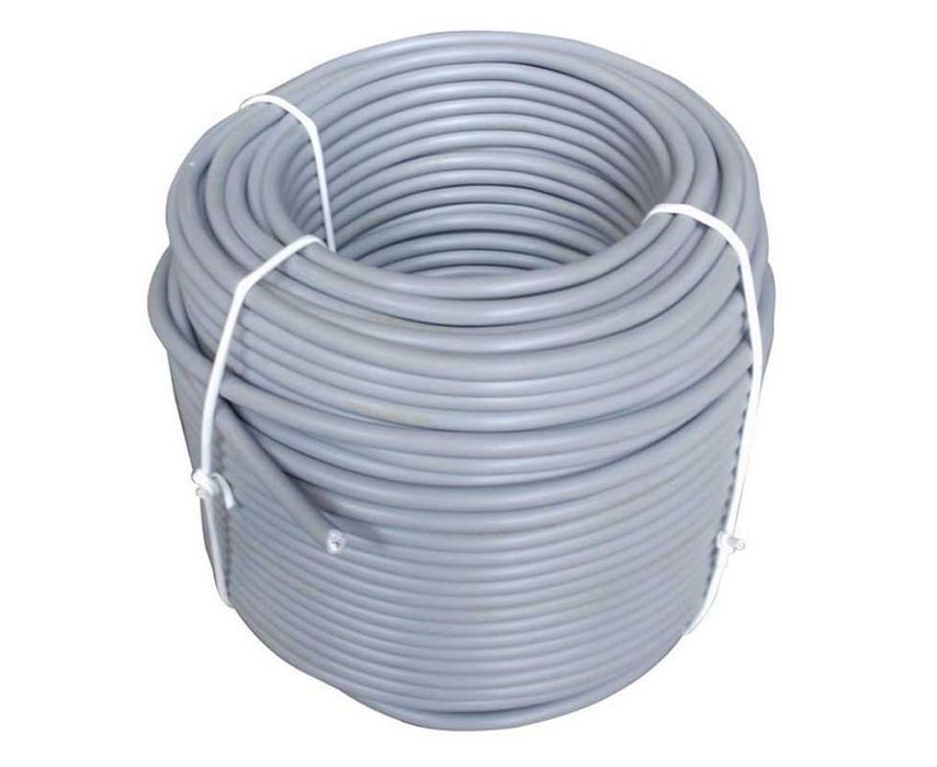 Cablu ignifug Cyyf 3x1.5 si 3x2.5