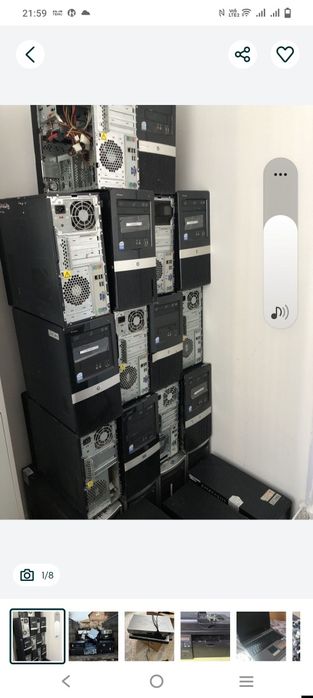 Телефонные платы микросхемы приборы