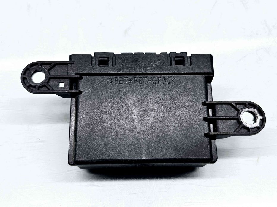 Modul senzori parcare Opel Insignia B Combi [Fabr 2017-prezent] 84211