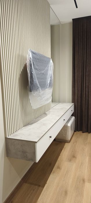 Mebel na zakaz... Ishonchli usta