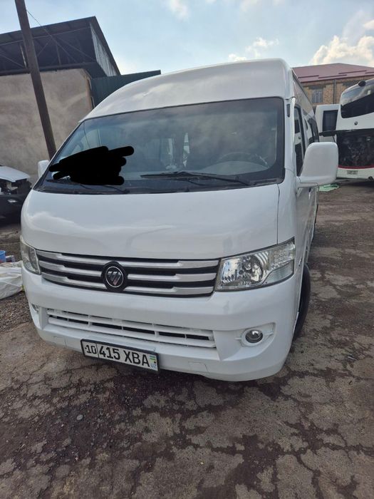 Faton20.000$.  2020 yil. Metan prabeg 180.ming. Mashin idyal