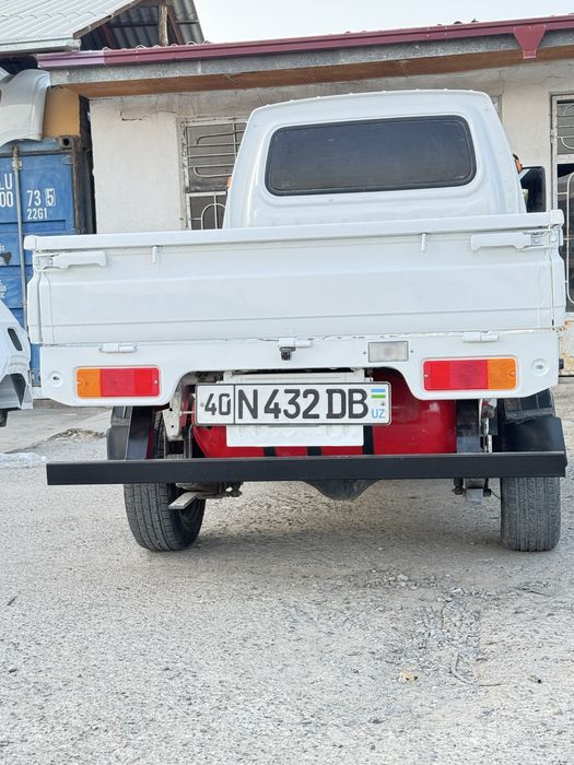 labo yaxshi xolati ideal