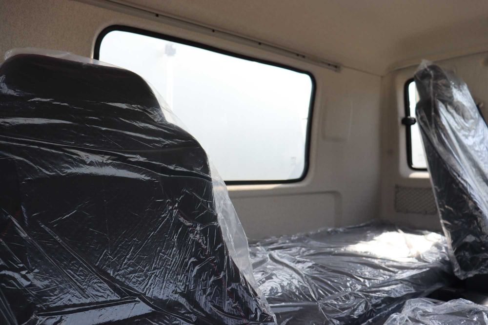 Faw JK6 20к вадавоз Евро5  320от кучи