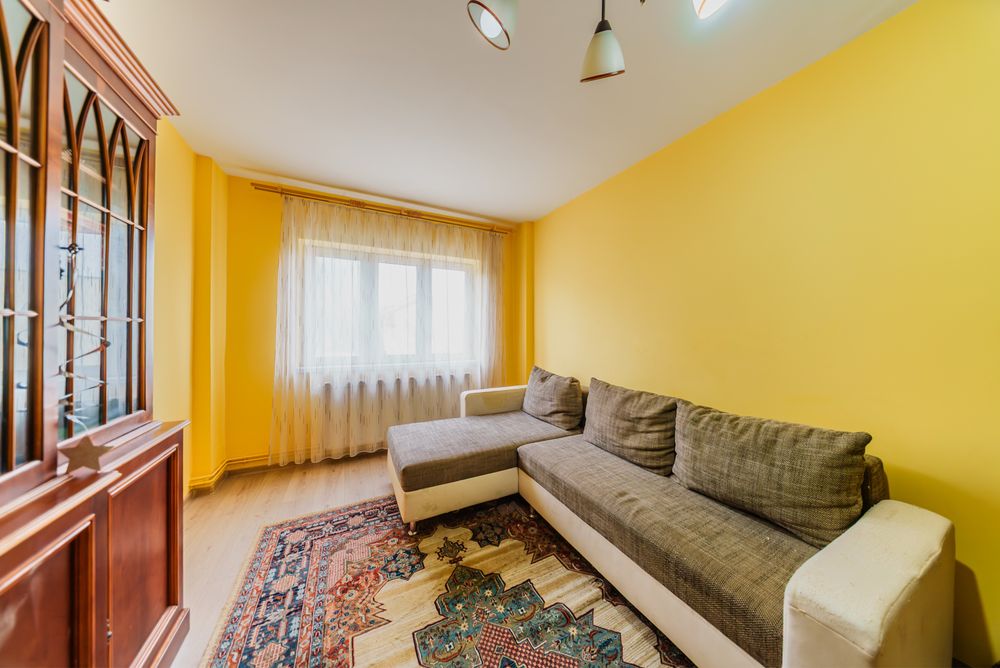 Apartament 2 Camere Ultracentral-Piata Mica