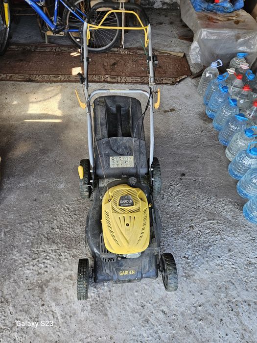 Косачка - 10 степени