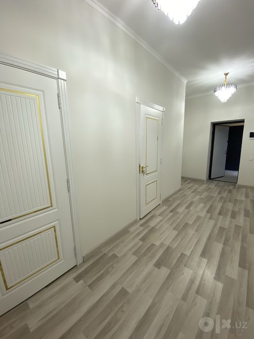 Uzoq muddatli ijaraga qo’yamiz