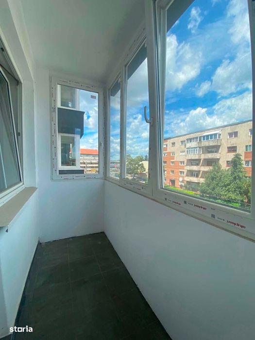 Ap.2 camere,str.Paulestiului