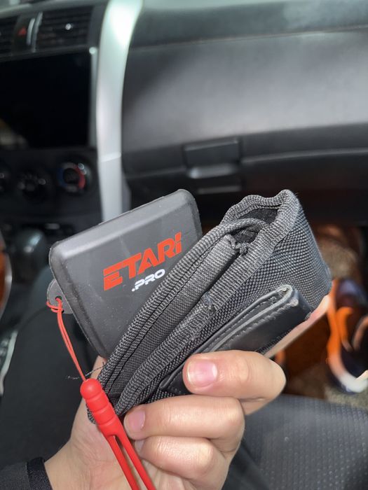 Продается Etari 700 MAX