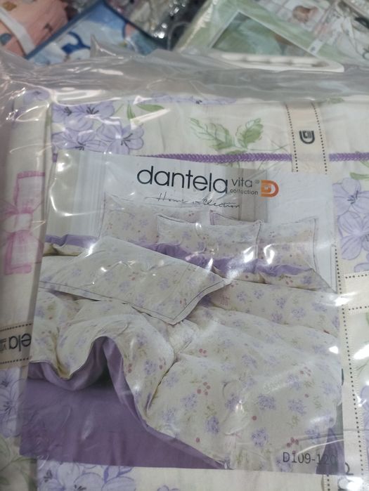 Оптом пастеллар хитой махсулот супер сатин