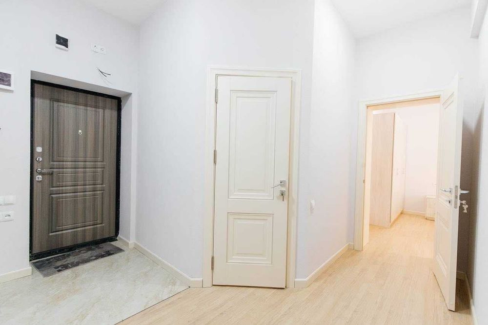 Срочно сдается!!! 3ком/2/4 на Ц-2