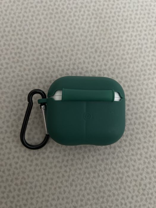 Airpods 3 оригинал