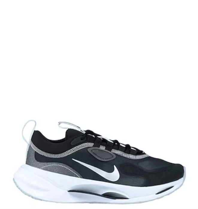 Vand adidasi Nike unisex