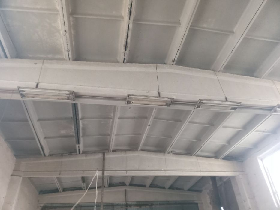 бир марта ишлатилгае