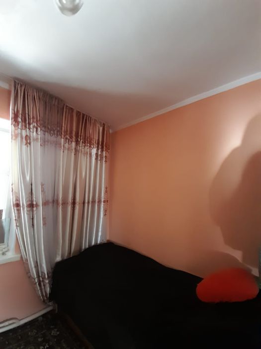 Срочно продам дом