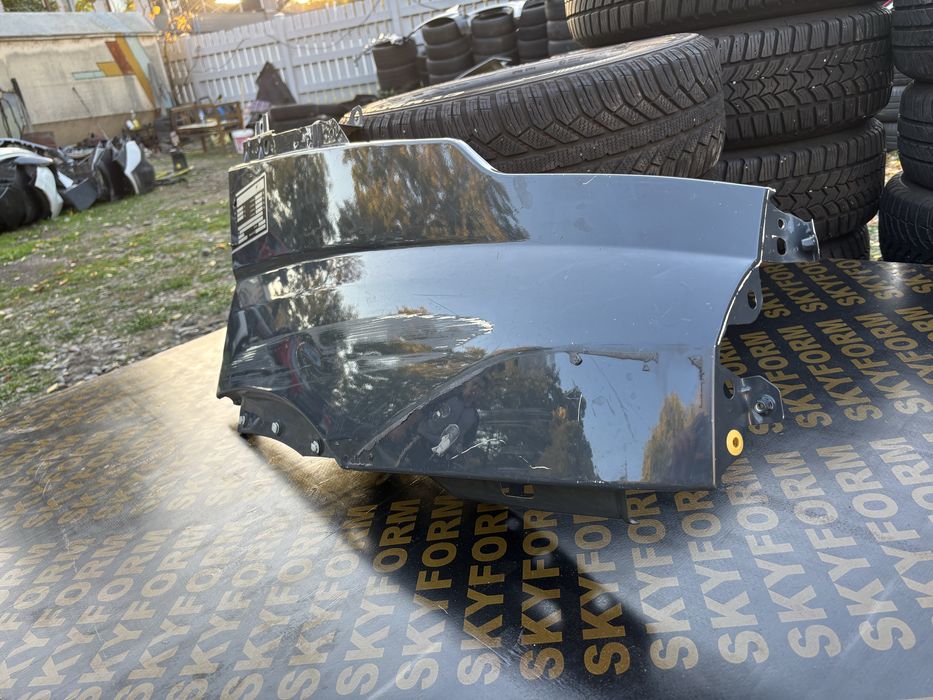 Калник Ивеко/Iveco