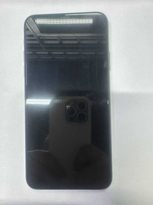 Apple iPhone 11 Pro 64 гб (Алматы)954749