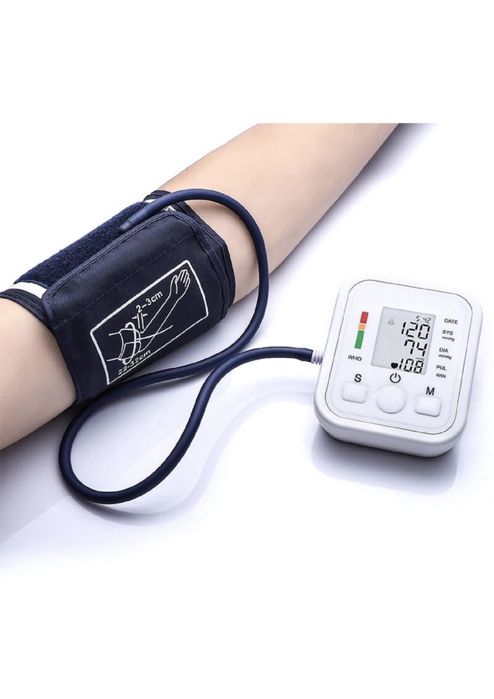 Tensiometru, nou, sigilat, 80 lei