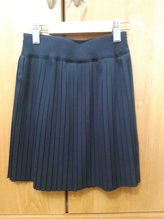 Одежда для девочки