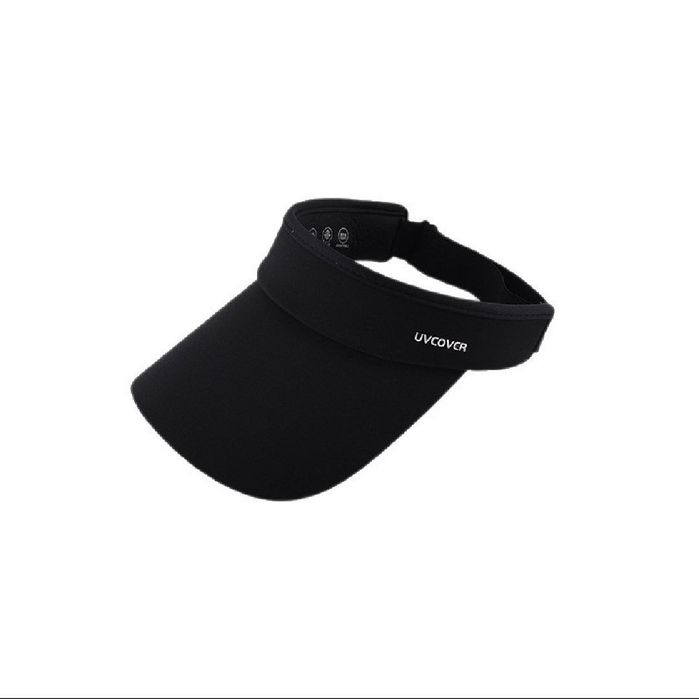 Kepka Xitoydan keladi