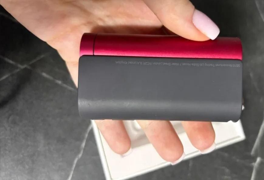 Vând Glo Hyper 2