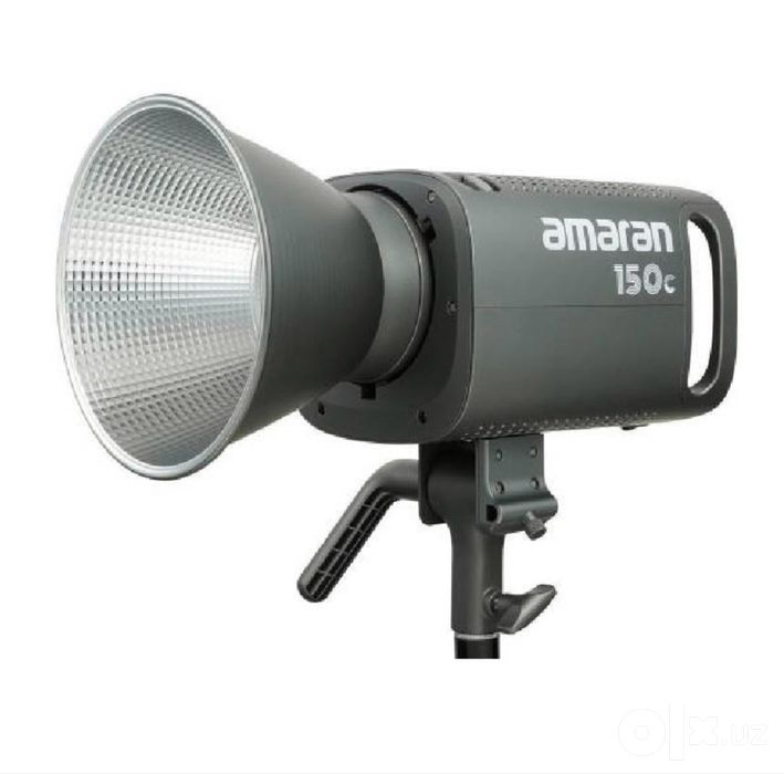 Amaran 300 c Orginal
