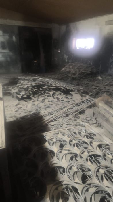 Приём металла приём металла самовывозом