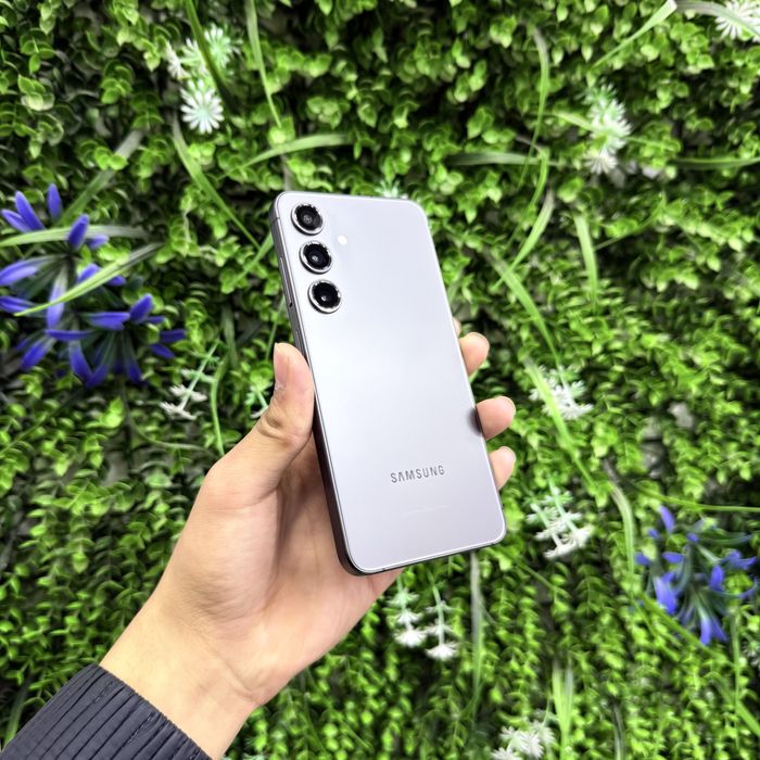 Samsung Galaxy S24 512 Gb ideal