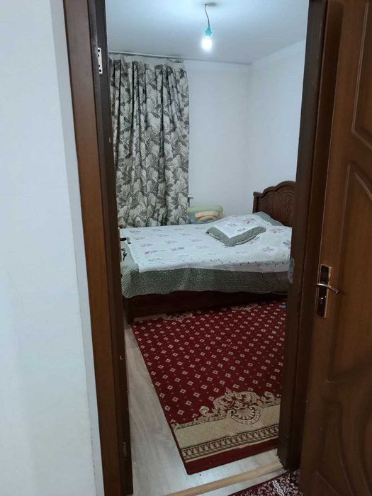 Срочно Своя Серлиги5 (Янги Хаёт) 3/4/7