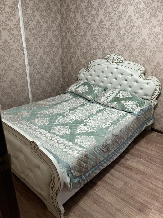 Сдается 2-комн.квартира 35 квартале