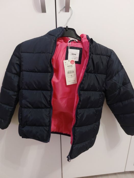 Fas Synsay pentru copii