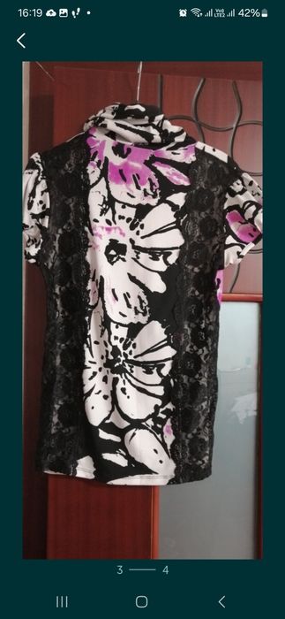 Женская Одежда по 1500т