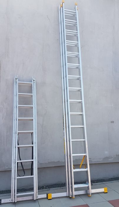 Inchiriez schele aliminiu 3m,5m,7m,10m