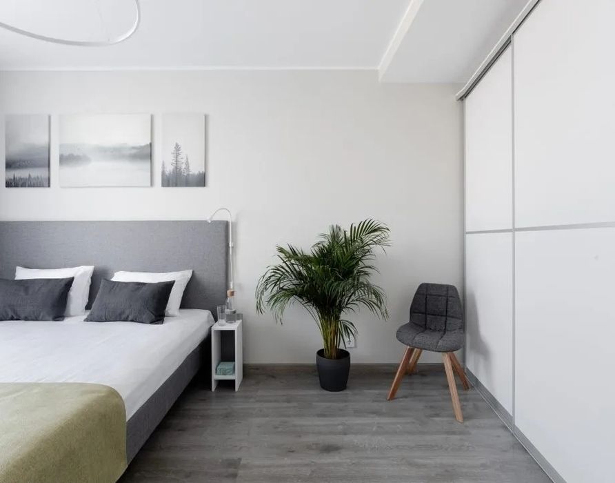 Сдам посуточно квартиру 1 ком правый берег