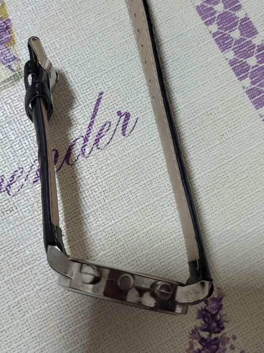 Қол сағат сатылады жақсы жасап тұр