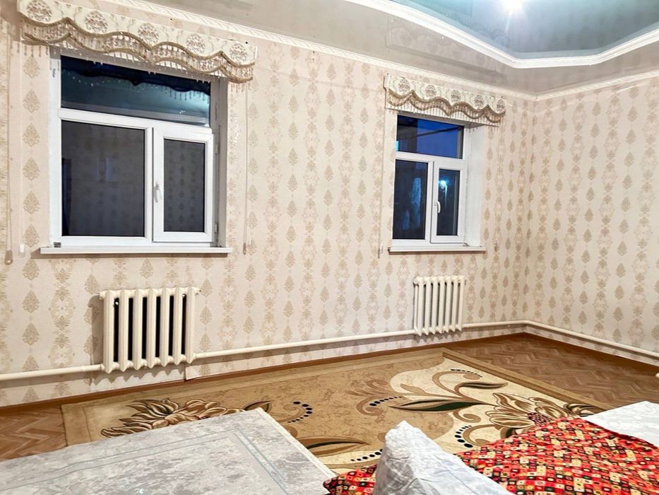 Титовта уй сатылады