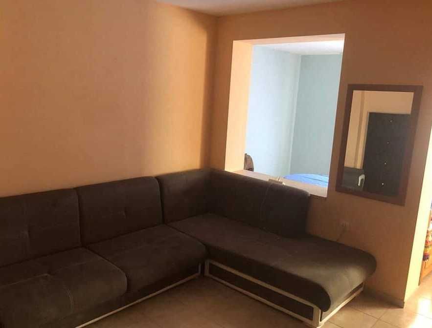 Двустаен апартамент Мараша