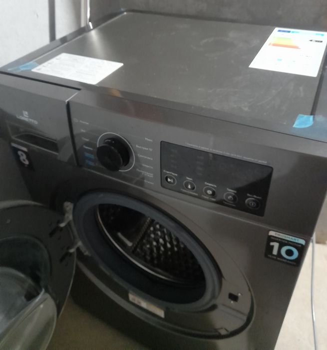 Новый срочно  продаётся