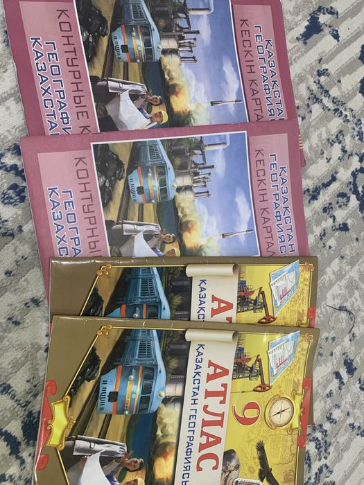 Много книг продам за дешево!