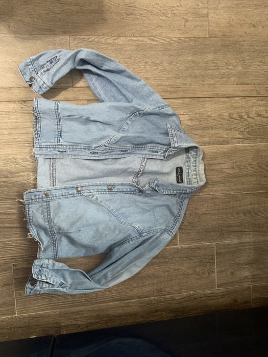 Дамски Дънки esprit есприт