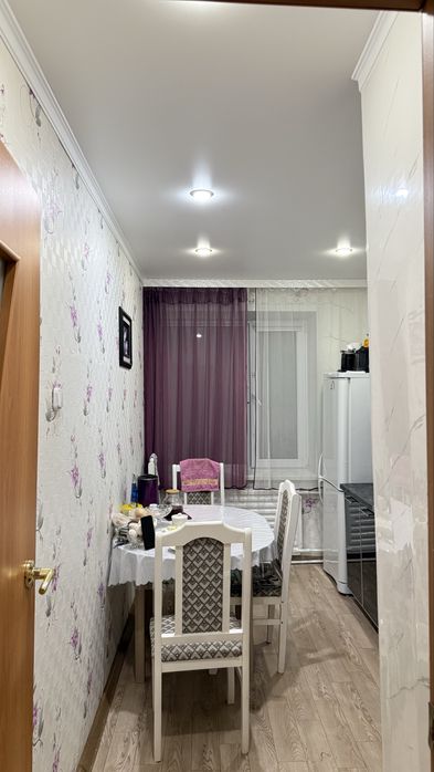 Продам 3 ком квартиру