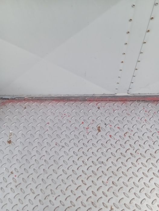 Евро монети с номезматична стойност