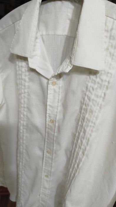 Продам школьные вещи и обувь дёшево