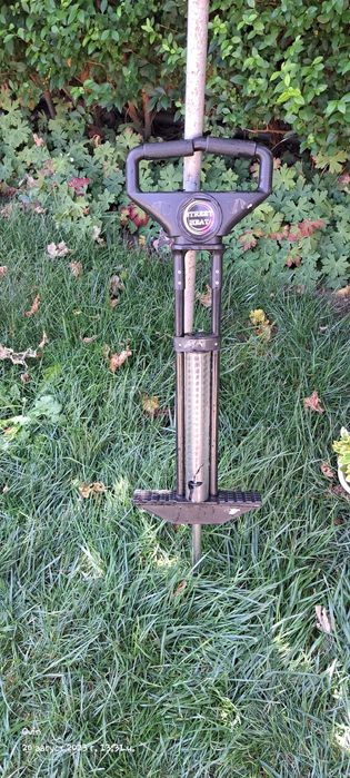 Погостик до 90 кг.           .