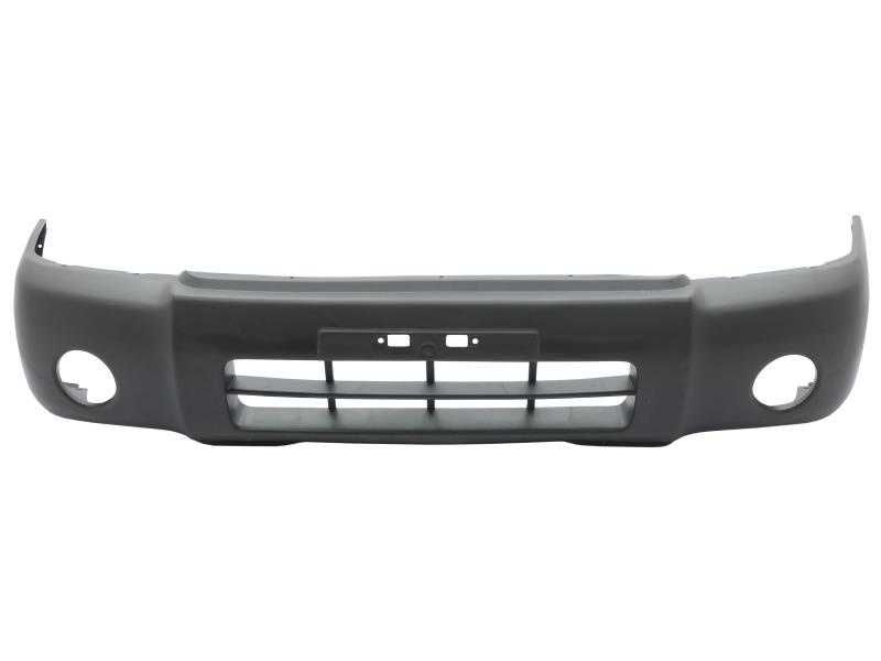 Bara fata cu gauri far ceata noua  NISSAN NAVARA D22 an 1997-2010