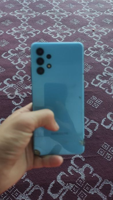 Samsung a32   4g