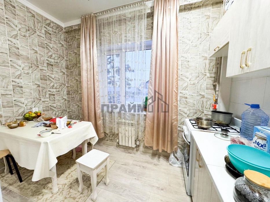 ПРОДАМ 1ком 2мкр(Даурен ПРАЙМ)