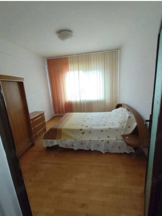 Apartament 2 camere ultracentral